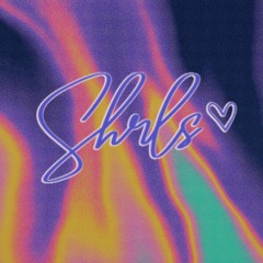 shrls