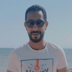 hossam