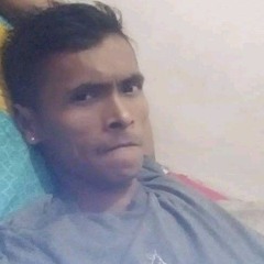 Dimas Munce Bre Milalana