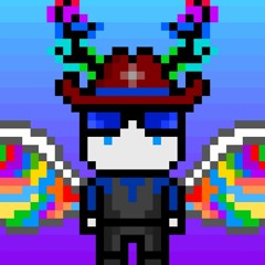 pwnion