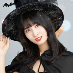 ✮ratman byers『🔮』