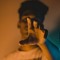 fetne_official