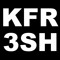 KFR3SH