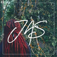 Jas