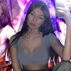 silx̌yatkʷ