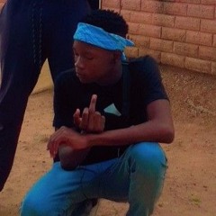 YBS The Dark Angel