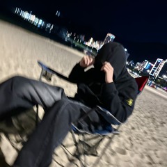 김민승