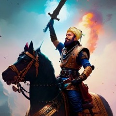 ProjectSikhiRaj