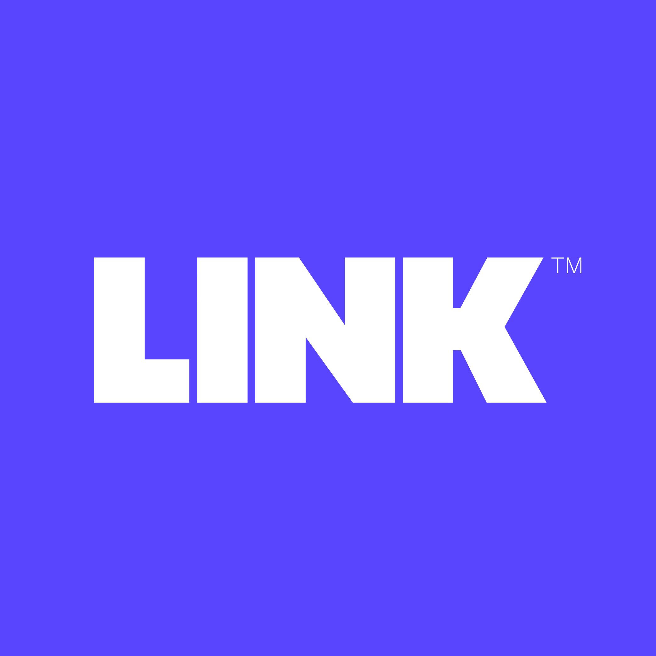 Link Pixel