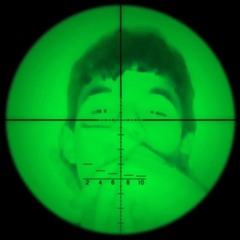 killdozerfanboy