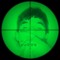 killdozerfanboy