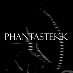 phantastekk