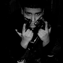 Kkurb