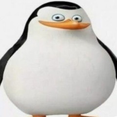 Rk