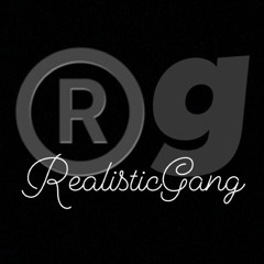 Realistic Gang