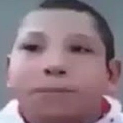 pan