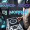 DJ Morran