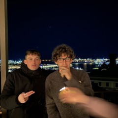 FVZZZV