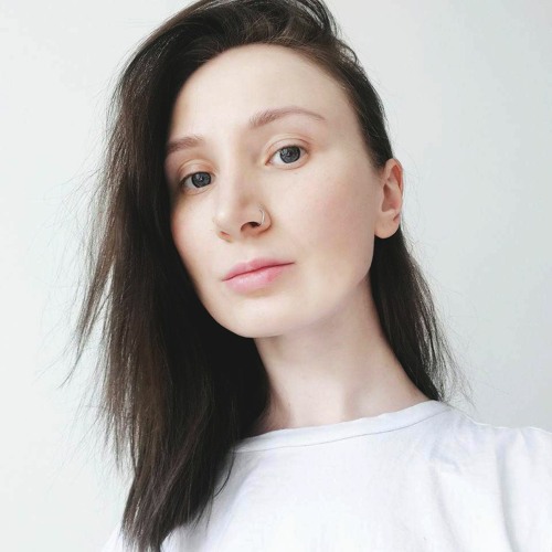 Katie Xtal’s avatar