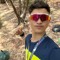 RIICK777