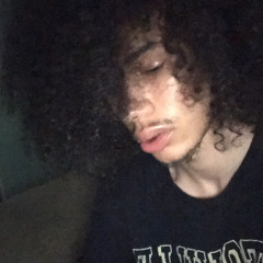 rueservin (@rueservin)