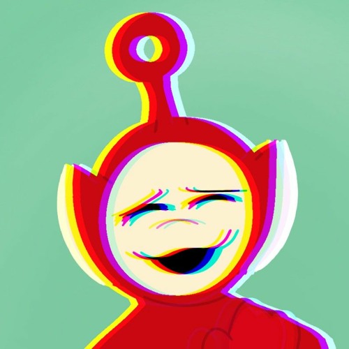 Moonlight Alpha’s avatar