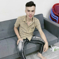 Cậu Bé Nước Dâu