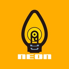 NEON