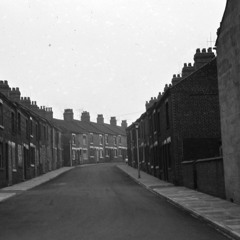 The Colours Out Of Time