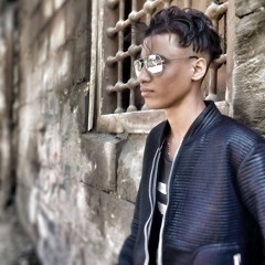 SHEHAB