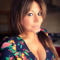 Miriam Ballesteros