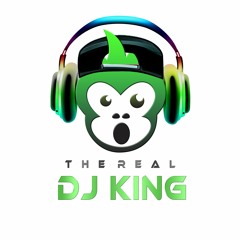 the real dj king