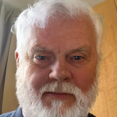 Rhys Noott