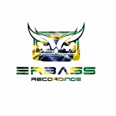 Erbass Recordings