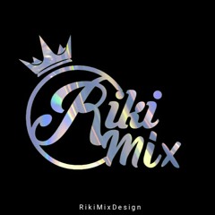 Riki Mix