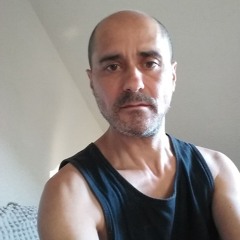 Bino   milillo