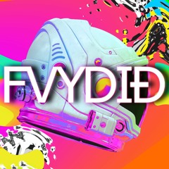 FVYDID