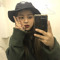 yuyu