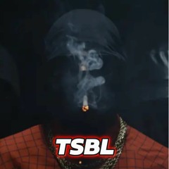 TheSillyBillyLimp
