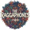 The Raggaphones