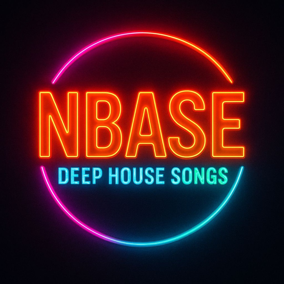 Stream NBASE music | Listen to songs, albums, playlists for free on ...