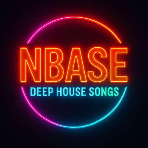 Stream NBASE music | Listen to songs, albums, playlists for free on ...