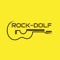 Rock-Dolf