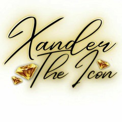 Xander The Icon