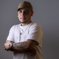 DANIEL BEDOYA DJ II