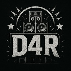 D4R