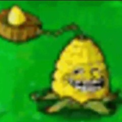 humunaki