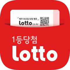 죽음123
