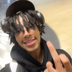 fuxktyce