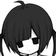 00